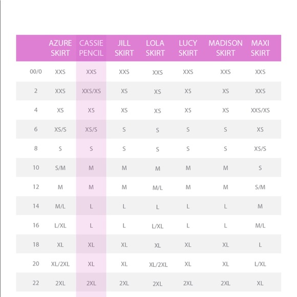 LulaRoe Cassie Skirt Striped Size Large Stretch - Picture 10 of 10